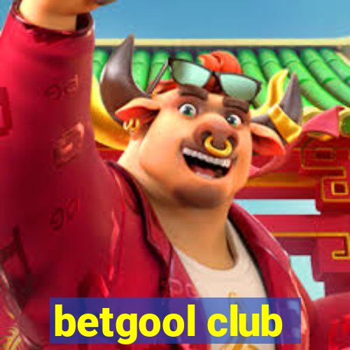 betgool club